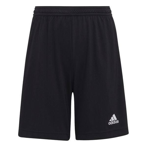 Short-Adidas-Entrada-22-|-Infantil